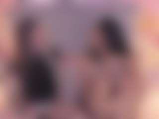 Kaliykatie2's Live Sex Cam Show
