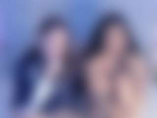 Kaliykatie2's Live Sex Cam Show