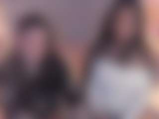 Kaliykatie2's Live Sex Cam Show