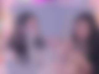 Kaliykatie2's Live Sex Cam Show