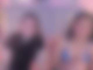 Kaliykatie2's Live Sex Cam Show