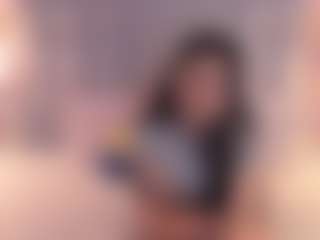Kaliykatie2's Live Sex Cam Show