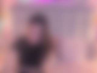 Kaliykatie2's Live Sex Cam Show