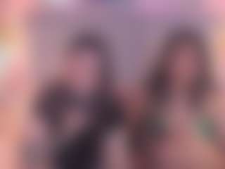 Kaliykatie2's Live Sex Cam Show