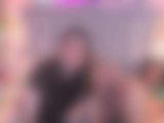 Kaliykatie2's Live Sex Cam Show