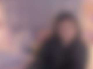 Kaliykatie2's Live Sex Cam Show