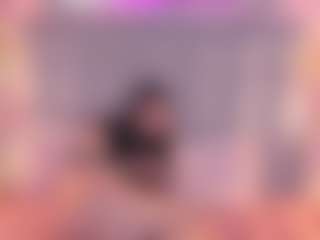 Kaliykatie2's Live Sex Cam Show