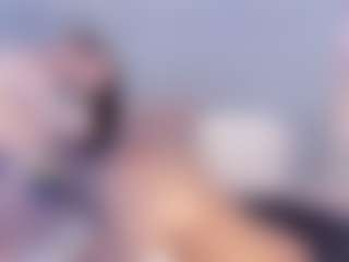 Kaliykatie2's Live Sex Cam Show