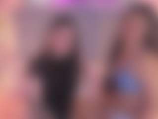 Kaliykatie2's Live Sex Cam Show