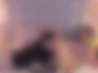 Kaliykatie2's Live Sex Cam Show