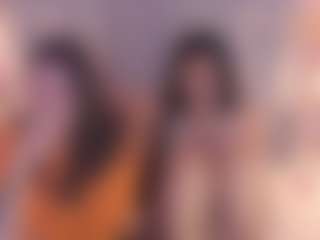 Kaliykatie2's Live Sex Cam Show
