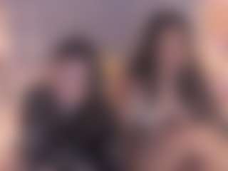 Kaliykatie2's Live Sex Cam Show