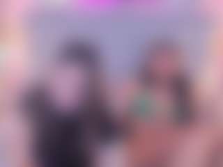 Kaliykatie2's Live Sex Cam Show