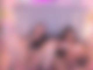 Kaliykatie2's Live Sex Cam Show