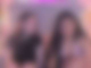 Live cam show with Kaliykatie2 - Facesitting on TeamSkeetLive