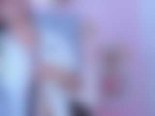 Live cam show with Kaliykatie2 - Strip on TeamSkeetLive