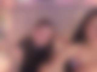 Kaliykatie2's Live Sex Cam Show