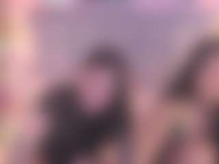 Kaliykatie2's Live Sex Cam Show