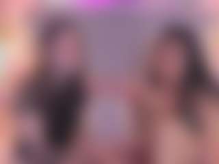 Kaliykatie2's Live Sex Cam Show