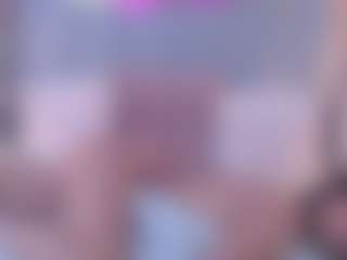 Kaliykatie2's Live Sex Cam Show