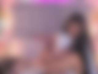 Kaliykatie2's Live Sex Cam Show