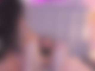 Kaliykatie2's Live Sex Cam Show