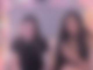 Kaliykatie2's Live Sex Cam Show