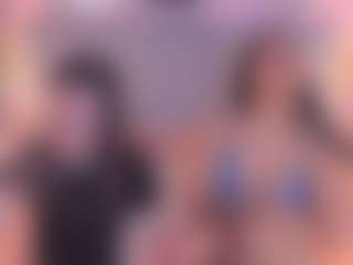 Kaliykatie2's Live Sex Cam Show