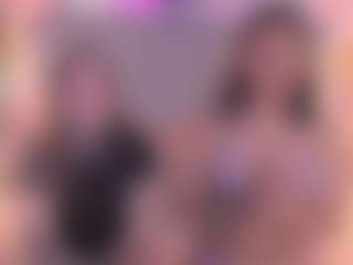 Kaliykatie2's Live Sex Cam Show