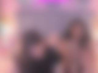 Kaliykatie2's Live Sex Cam Show