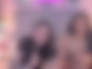 Live cam show with Kaliykatie2 - Athletic on Strip Flash - Live Sex Shows