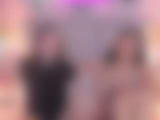 Live cam show with Kaliykatie2 - Brown Hair on Camsoda