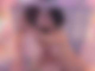 Live cam show with Kaliykatie2 - Domination on fuck-show.com