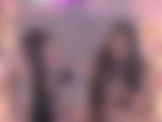 Live cam show with Kaliykatie2 - Lovense on Camsoda