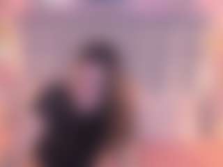 Kaliykatie2's Live Sex Cam Show
