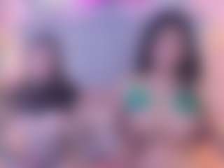 Kaliykatie2's Live Sex Cam Show