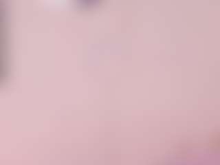 Kaliykatie2's Live Sex Cam Show