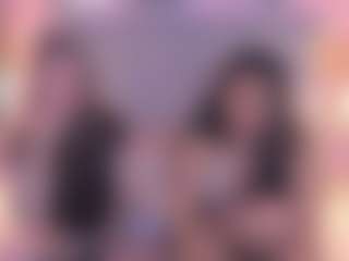 Live cam show with Kaliykatie2 - Toys on Camsoda