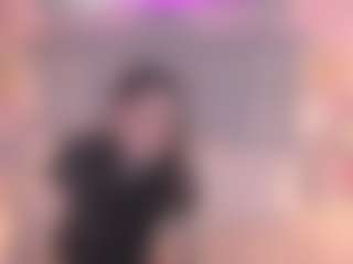 Kaliykatie2's Live Sex Cam Show
