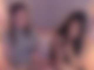 Kaliykatie2's Live Sex Cam Show