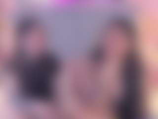 Kaliykatie2's Live Sex Cam Show