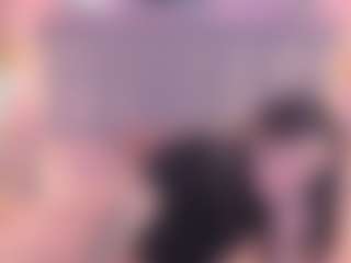 Kaliykatie2's Live Sex Cam Show