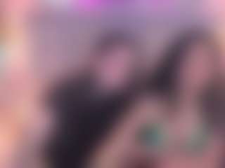 Live cam show with Kaliykatie2 - Facesitting on Camiplay Live