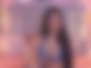 Live cam show with Kaliykatie2 - Toys on fapnchat