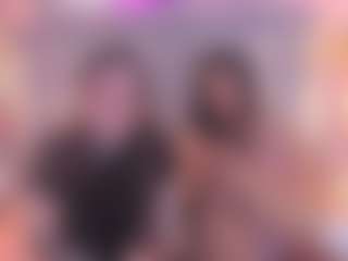 Kaliykatie2's Live Sex Cam Show