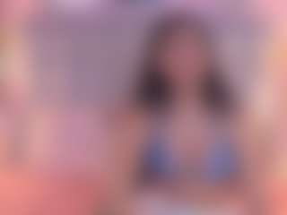 Live cam show with Kaliykatie2 - Small Tits on Camsoda