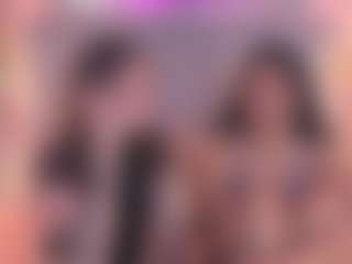 Kaliykatie2's Live Sex Cam Show