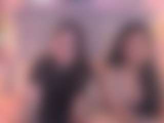 Kaliykatie2's Live Sex Cam Show