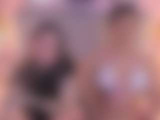 Kaliykatie2's Live Sex Cam Show
