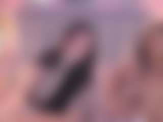 Kaliykatie2's Live Sex Cam Show